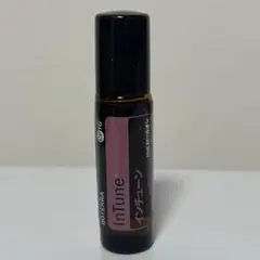 2026年最新】ドテラロールオンの人気アイテム - メルカリ