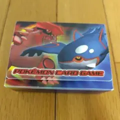 2026年最新】有田満弘 デッキケースの人気アイテム - メルカリ