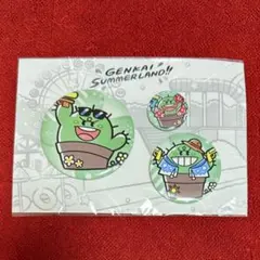 2026年最新】ぐちつぼ 缶バッジの人気アイテム - メルカリ