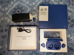 2026年最新】ヨルシカ 前世 イヤホンの人気アイテム - メルカリ