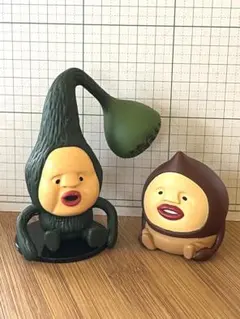 2026年最新】こびとづかん 貯金箱の人気アイテム - メルカリ