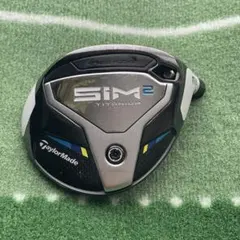 2026年最新】SiM2 3w ヘッドのみの人気アイテム - メルカリ