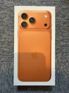 2026年最新】Apple 機種名：iPhone 17 Pro Max スマートフォン本体の