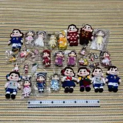 2026年最新】不二家＃非売品の人気アイテム - メルカリ