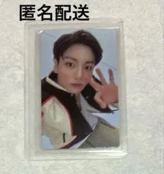 2026年最新】ジョングク golden ショーケース トレカの人気アイテム