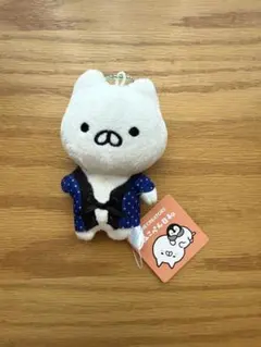 2026年最新】ねこぺん日和 10周年の人気アイテム - メルカリ