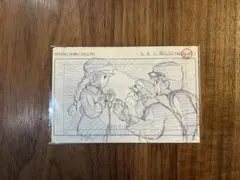 2026年最新】ジブリ レプリカの人気アイテム - メルカリ