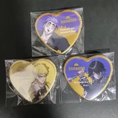 2026年最新】ヒューマンバグ大学 小林 缶バッジの人気アイテム - メルカリ