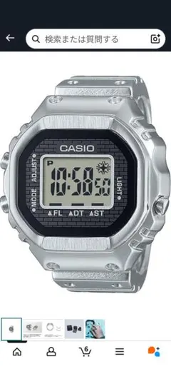 2026年最新】CRW-001-1JRの人気アイテム - メルカリ