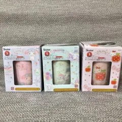 2026年最新】サンリオ76の人気アイテム - メルカリ