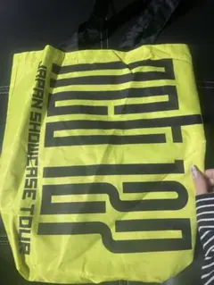 2026年最新】イリチル トートバッグの人気アイテム - メルカリ