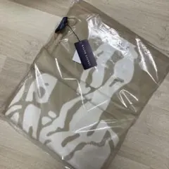 2026年最新】RALPH LAUREN ハーフケットの人気アイテム - メルカリ