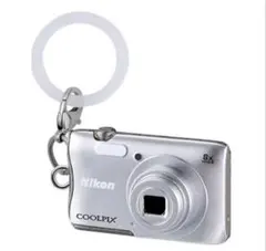 2026年最新】ニコン coolpix s3700の人気アイテム - メルカリ