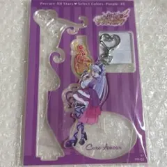 2026年最新】SELECT colors アクリルスタンドの人気アイテム - メルカリ