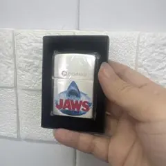 2026年最新】ぱちんこジョーズの人気アイテム - メルカリ