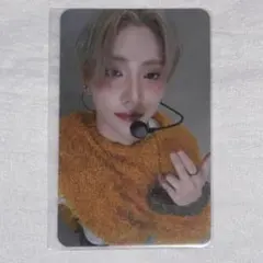 2026年最新】デビューショーケースの人気アイテム - メルカリ