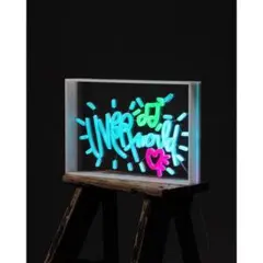 2026年最新】uverworld サインの人気アイテム - メルカリ