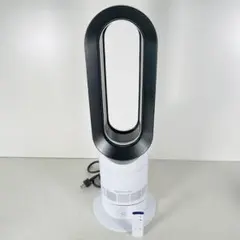 2026年最新】dyson ホット&クール 2024の人気アイテム - メルカリ