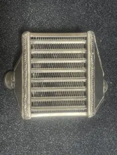 2026年最新】ラパン インタークーラーの人気アイテム - メルカリ