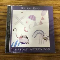2026年最新】thursday afternoonの人気アイテム - メルカリ