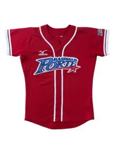 2026年最新】ポルテ野球ユニホームの人気アイテム - メルカリ