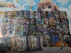 2026年最新】神羅万象チョコ まとめの人気アイテム - メルカリ