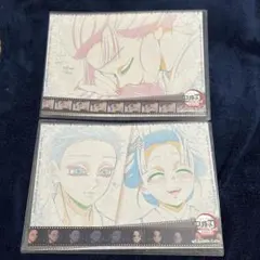 2026年最新】鬼滅の刃 ufotable cafe ランチョンマットの人気アイテム