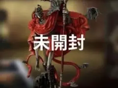 2026年最新】メスメル エルデンリングの人気アイテム - メルカリ