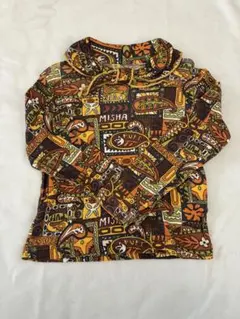 2026年最新】MISHA puff スカウトの人気アイテム - メルカリ