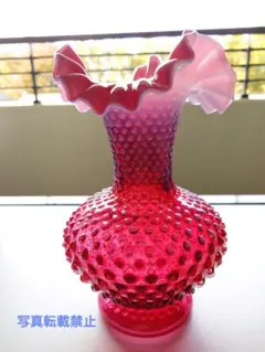 2026年最新】フェントン花瓶の人気アイテム - メルカリ