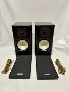 2026年最新】onkyoの人気アイテム - メルカリ