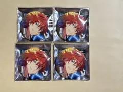 2026年最新】燐音 缶バッジの人気アイテム - メルカリ