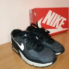 2026年最新】エアマックス90G 27の人気アイテム - メルカリ