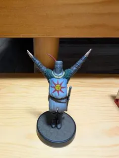 2026年最新】ソラール amiiboの人気アイテム - メルカリ