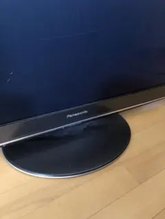 2026年最新】TH-P50V2の人気アイテム - メルカリ