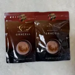 2026年最新】ウェルネスココアグレイセルの人気アイテム - メルカリ