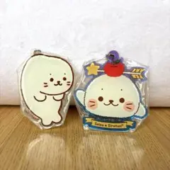 2026年最新】マザーグース の森の人気アイテム - メルカリ