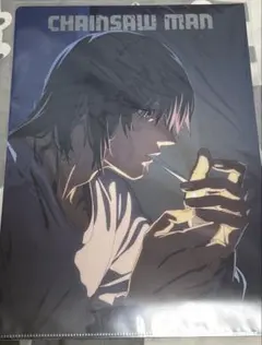 2026年最新】早川アキポスターの人気アイテム - メルカリ