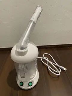 2026年最新】オゾンフェイシャルスチーマーの人気アイテム - メルカリ