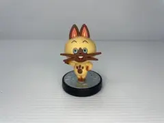 2026年最新】amiibo ナビルーの人気アイテム - メルカリ