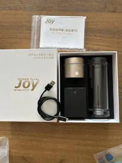 2026年最新】水素生成器joyの人気アイテム - メルカリ