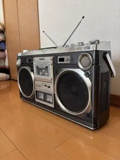 2026年最新】HITACHI TRK-の人気アイテム - メルカリ