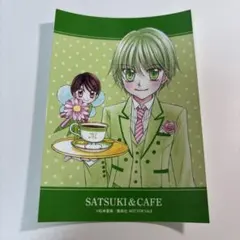 2026年最新】夢色パティシエールカードファイルの人気アイテム - メルカリ