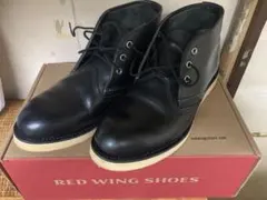 2026年最新】redwing 3148の人気アイテム - メルカリ