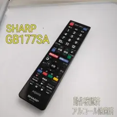 2026年最新】sharp lc-40h40の人気アイテム - メルカリ