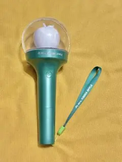 2026年最新】Mrs.GREEN appleペンライトの人気アイテム - メルカリ