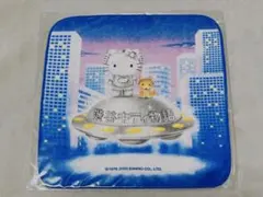 2026年最新】渋谷キティ物語の人気アイテム - メルカリ