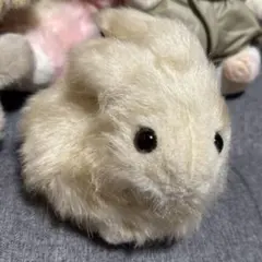 2026年最新】nakajima ぬいぐるみ うさぎの人気アイテム - メルカリ