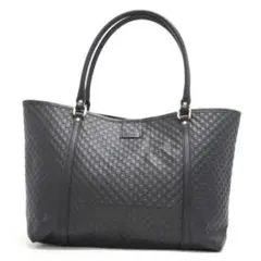 2026年最新】マイクログッチシマ バッグの人気アイテム - メルカリ