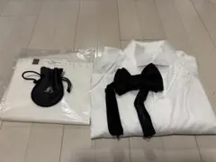 2026年最新】トリートドレッシング新郎の人気アイテム - メルカリ